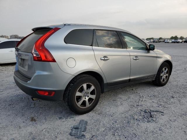 Photo 2 VIN: YV4952DZ6B2224682 - VOLVO XC60 