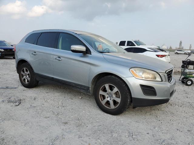 Photo 3 VIN: YV4952DZ6B2224682 - VOLVO XC60 