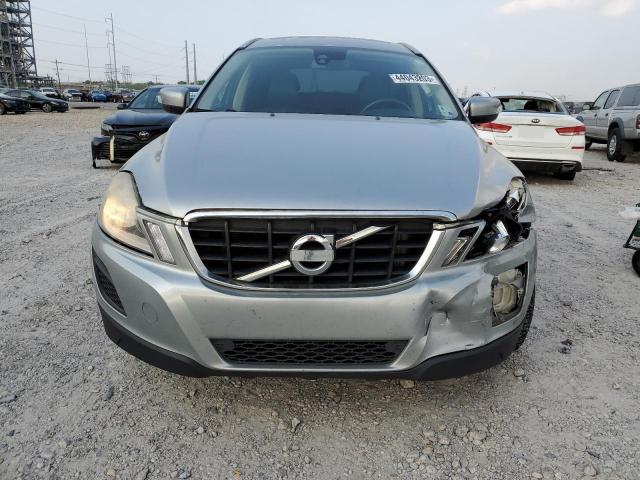 Photo 4 VIN: YV4952DZ6B2224682 - VOLVO XC60 