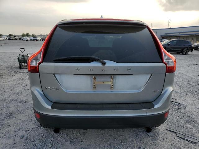 Photo 5 VIN: YV4952DZ6B2224682 - VOLVO XC60 