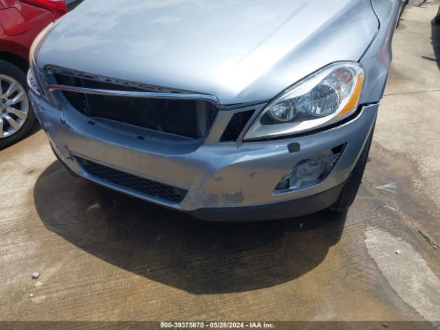 Photo 5 VIN: YV4952DZ6B2224682 - VOLVO XC60 