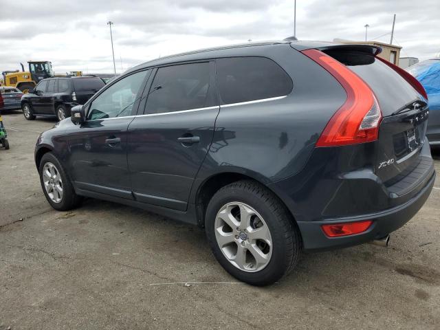 Photo 1 VIN: YV4952DZ6D2373029 - VOLVO XC60 