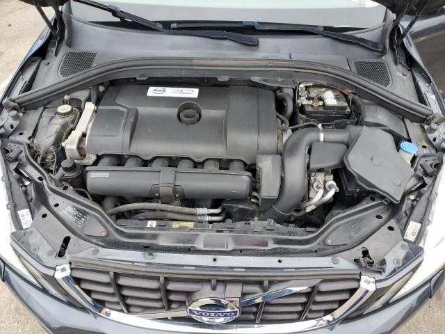 Photo 11 VIN: YV4952DZ6D2373029 - VOLVO XC60 