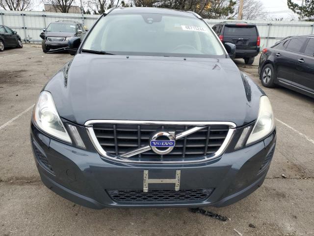 Photo 4 VIN: YV4952DZ6D2373029 - VOLVO XC60 