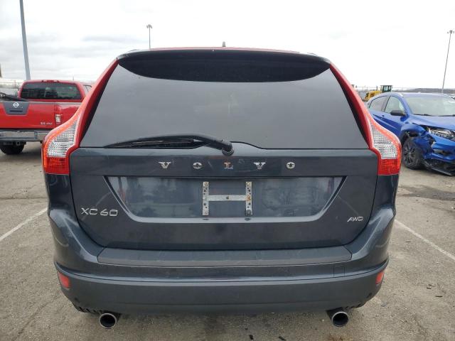 Photo 5 VIN: YV4952DZ6D2373029 - VOLVO XC60 