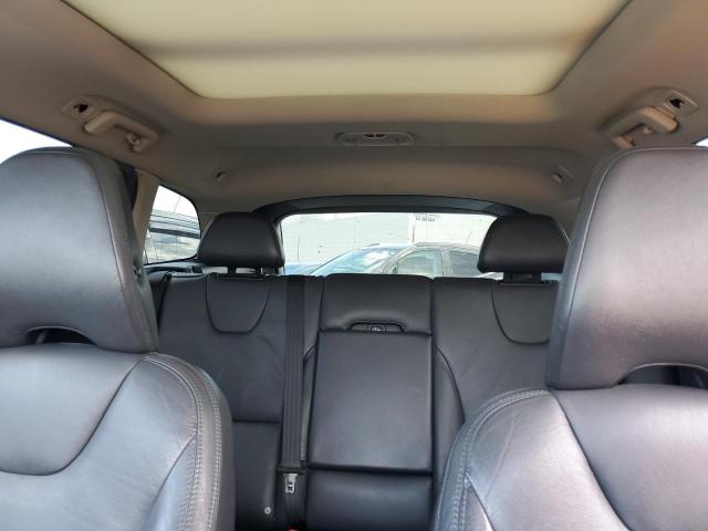 Photo 9 VIN: YV4952DZ6D2373029 - VOLVO XC60 