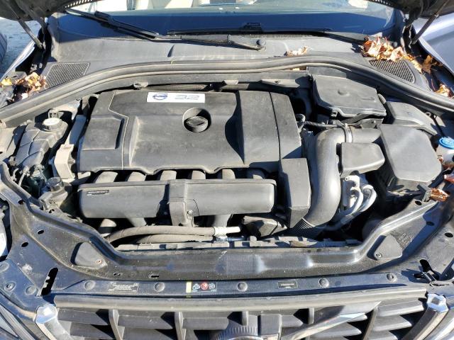 Photo 11 VIN: YV4952DZ6D2442656 - VOLVO XC60 3.2 