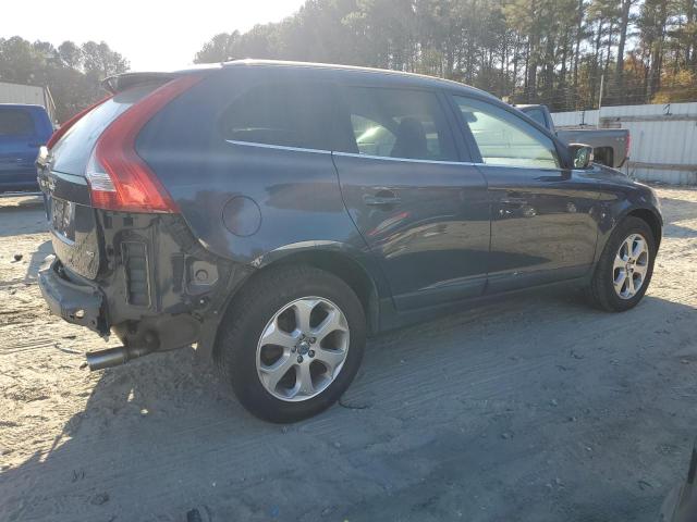 Photo 2 VIN: YV4952DZ6D2442656 - VOLVO XC60 3.2 