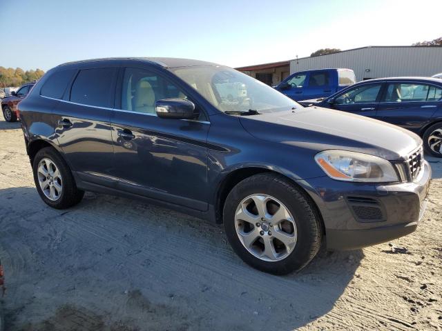 Photo 3 VIN: YV4952DZ6D2442656 - VOLVO XC60 3.2 