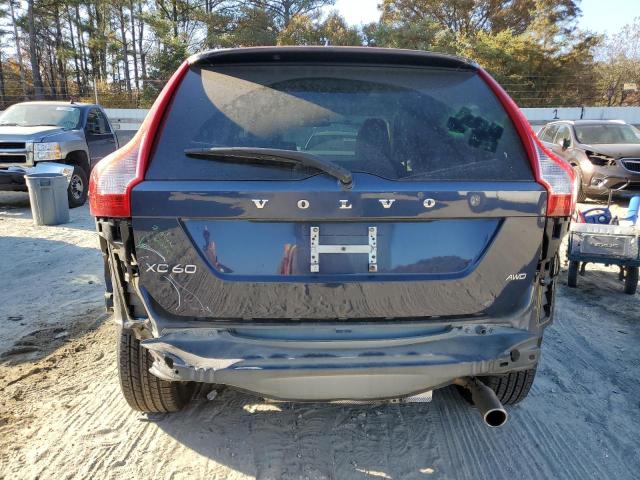 Photo 5 VIN: YV4952DZ6D2442656 - VOLVO XC60 3.2 