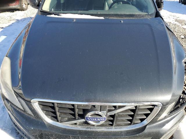 Photo 11 VIN: YV4952DZ6D2442981 - VOLVO XC60 