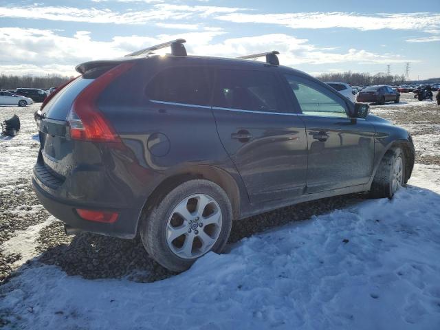 Photo 2 VIN: YV4952DZ6D2442981 - VOLVO XC60 