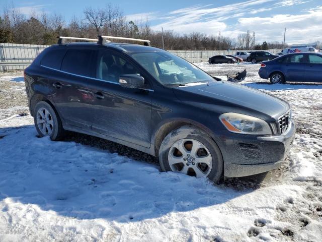 Photo 3 VIN: YV4952DZ6D2442981 - VOLVO XC60 