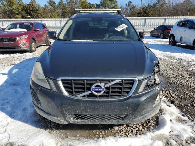 Photo 4 VIN: YV4952DZ6D2442981 - VOLVO XC60 