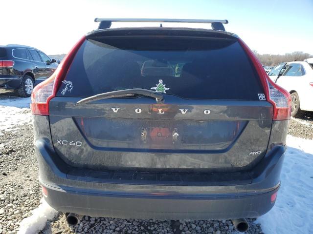 Photo 5 VIN: YV4952DZ6D2442981 - VOLVO XC60 