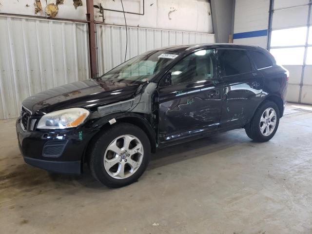 Photo 0 VIN: YV4952DZ6D2453141 - VOLVO XC60 