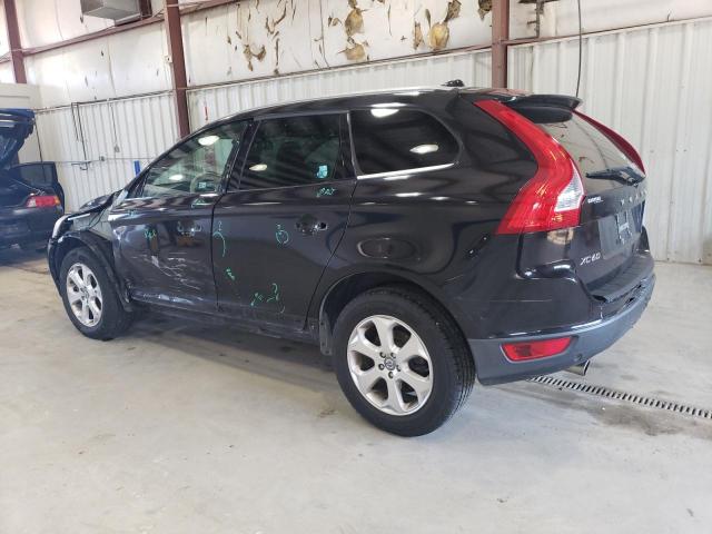 Photo 1 VIN: YV4952DZ6D2453141 - VOLVO XC60 