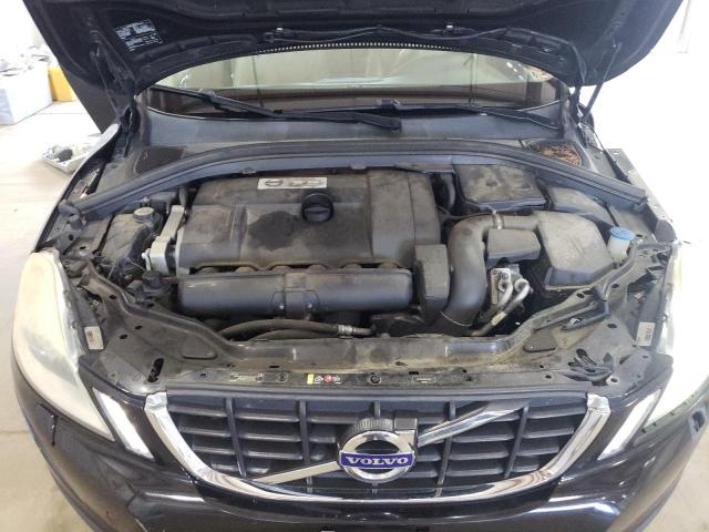 Photo 11 VIN: YV4952DZ6D2453141 - VOLVO XC60 