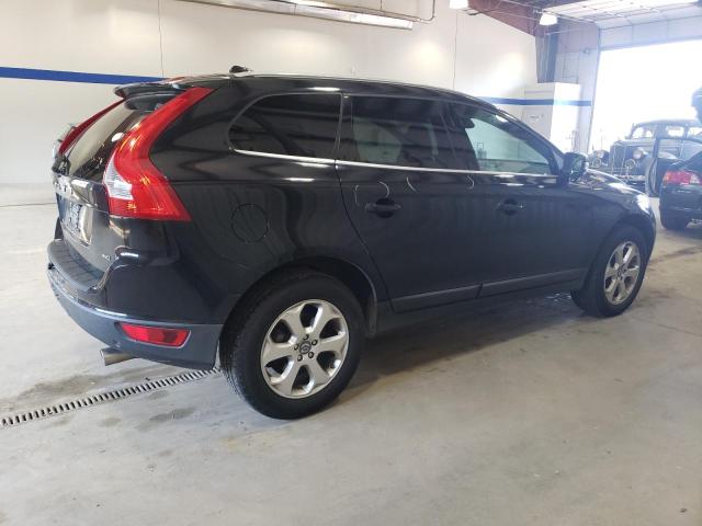 Photo 2 VIN: YV4952DZ6D2453141 - VOLVO XC60 