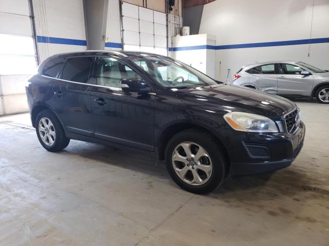 Photo 3 VIN: YV4952DZ6D2453141 - VOLVO XC60 