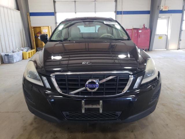 Photo 4 VIN: YV4952DZ6D2453141 - VOLVO XC60 