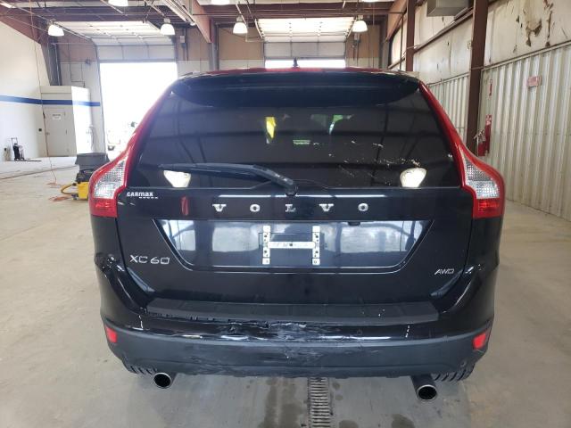 Photo 5 VIN: YV4952DZ6D2453141 - VOLVO XC60 