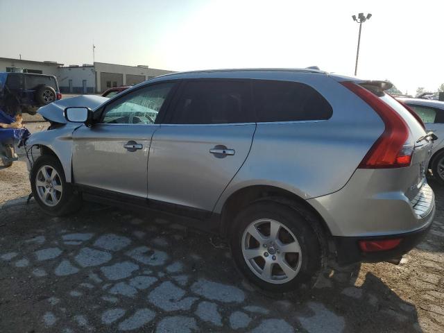 Photo 1 VIN: YV4952DZ7C2335002 - VOLVO XC60 