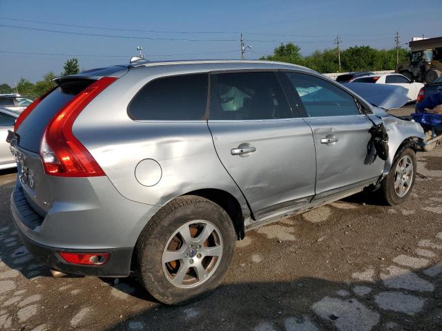 Photo 2 VIN: YV4952DZ7C2335002 - VOLVO XC60 