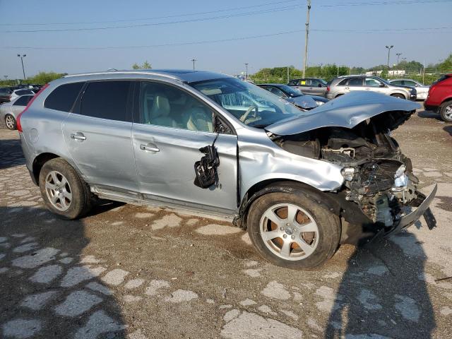 Photo 3 VIN: YV4952DZ7C2335002 - VOLVO XC60 