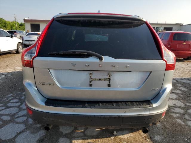 Photo 5 VIN: YV4952DZ7C2335002 - VOLVO XC60 