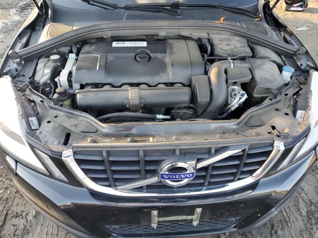 Photo 11 VIN: YV4952DZ7D2432816 - VOLVO XC60 