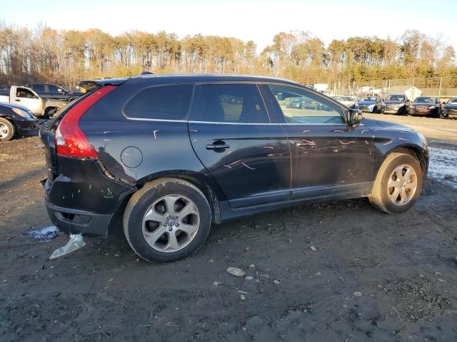 Photo 2 VIN: YV4952DZ7D2432816 - VOLVO XC60 