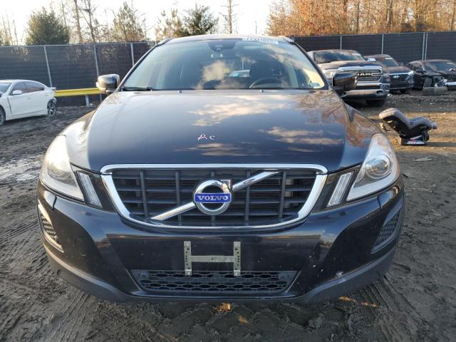 Photo 4 VIN: YV4952DZ7D2432816 - VOLVO XC60 