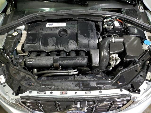 Photo 11 VIN: YV4952DZ7D2439975 - VOLVO XC60 3.2 