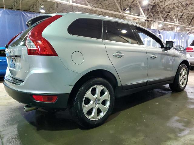 Photo 2 VIN: YV4952DZ7D2439975 - VOLVO XC60 3.2 