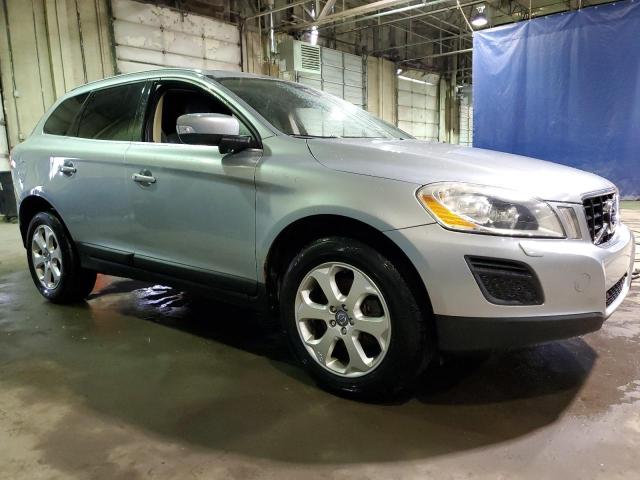 Photo 3 VIN: YV4952DZ7D2439975 - VOLVO XC60 3.2 