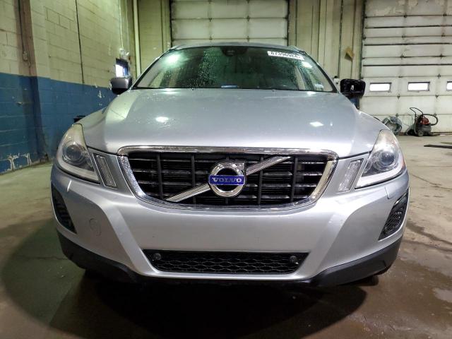 Photo 4 VIN: YV4952DZ7D2439975 - VOLVO XC60 3.2 