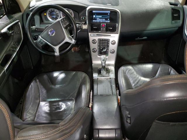 Photo 7 VIN: YV4952DZ7D2439975 - VOLVO XC60 3.2 