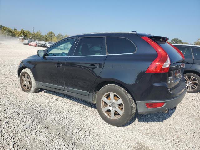 Photo 1 VIN: YV4952DZ8B2135731 - VOLVO XC60 3.2 