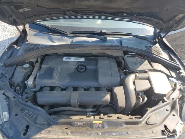 Photo 10 VIN: YV4952DZ8B2135731 - VOLVO XC60 3.2 