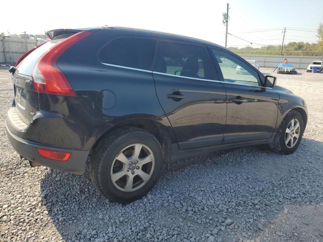 Photo 2 VIN: YV4952DZ8B2135731 - VOLVO XC60 3.2 