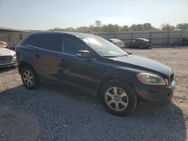 Photo 3 VIN: YV4952DZ8B2135731 - VOLVO XC60 3.2 