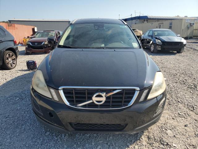 Photo 4 VIN: YV4952DZ8B2135731 - VOLVO XC60 3.2 