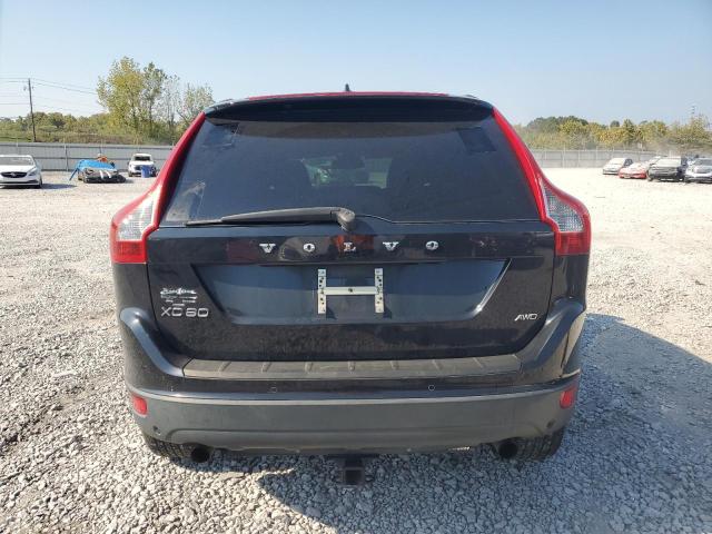 Photo 5 VIN: YV4952DZ8B2135731 - VOLVO XC60 3.2 