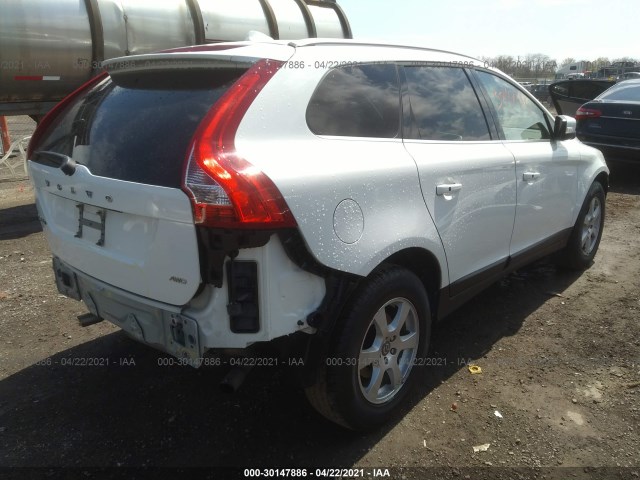 Photo 3 VIN: YV4952DZ8B2150567 - VOLVO XC60 