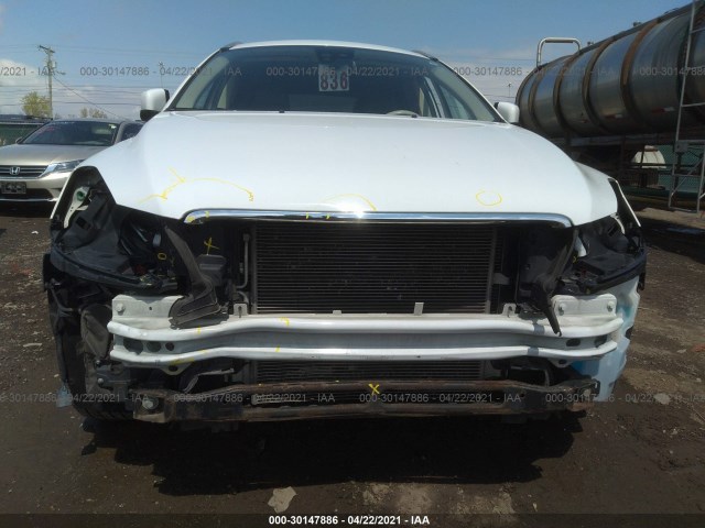 Photo 5 VIN: YV4952DZ8B2150567 - VOLVO XC60 