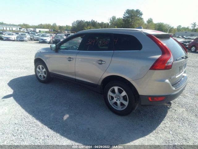 Photo 2 VIN: YV4952DZ9C2339262 - VOLVO XC60 