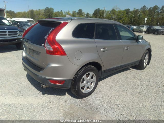 Photo 3 VIN: YV4952DZ9C2339262 - VOLVO XC60 