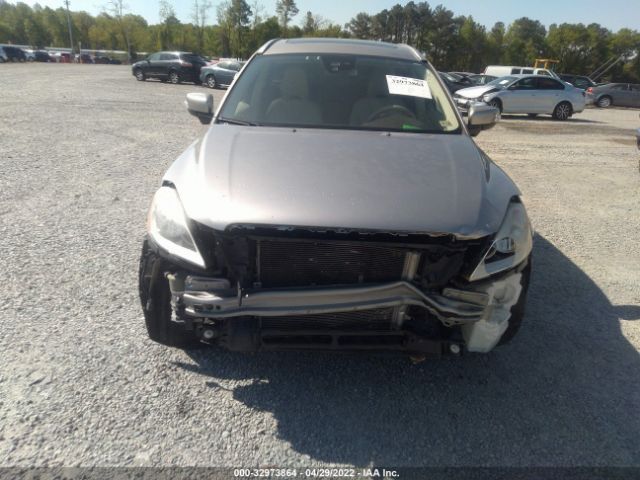 Photo 5 VIN: YV4952DZ9C2339262 - VOLVO XC60 