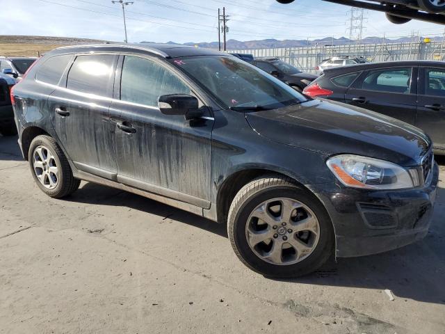 Photo 3 VIN: YV4952DZ9D2393579 - VOLVO XC60 3.2 